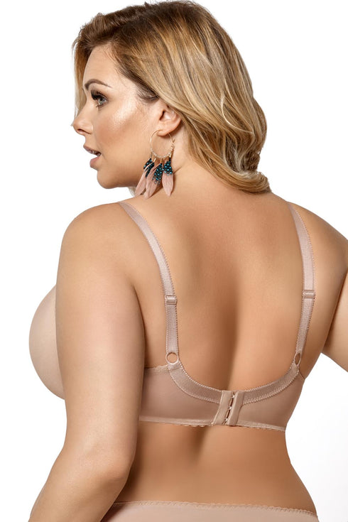 Soft model 114697 Lingerie
